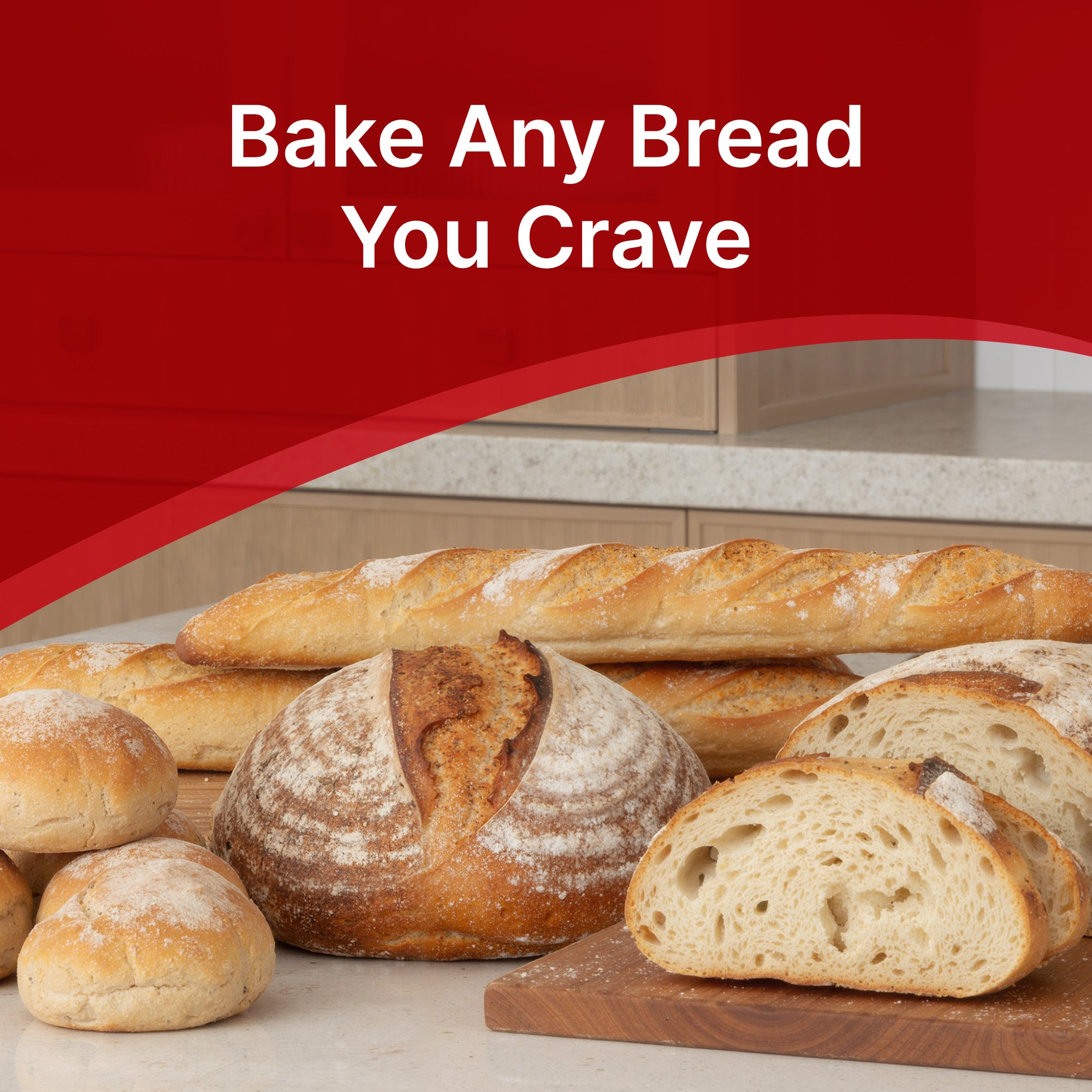 Live Italian Ischian Island Style Sourdough starter